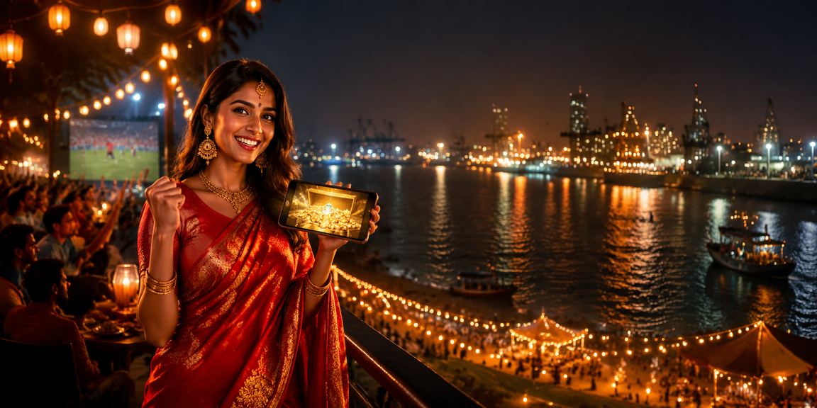 চট্টগ্রামে বেটিং বাজেট পরিকল্পনা করছেন একজন সচেতন বেটর