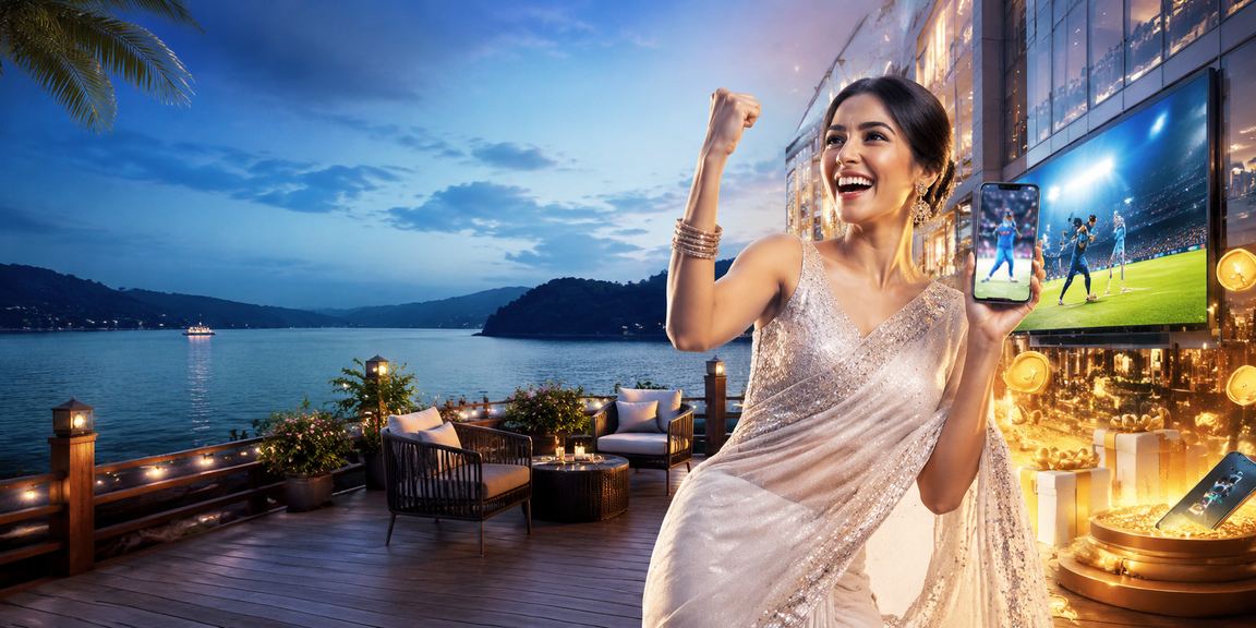 রাঙামাটিতে ক্রিকেট বেটিংয়ের কৌশল বিশ্লেষণ করছেন একজন অভিজ্ঞ বেটর