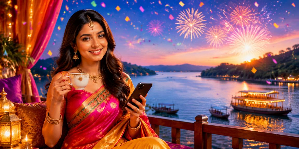রাঙামাটিতে ভিআইপি বোনাস ও বেটিং সুবিধা উপভোগ করছেন একজন অভিজ্ঞ বেটর