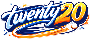 twenty20